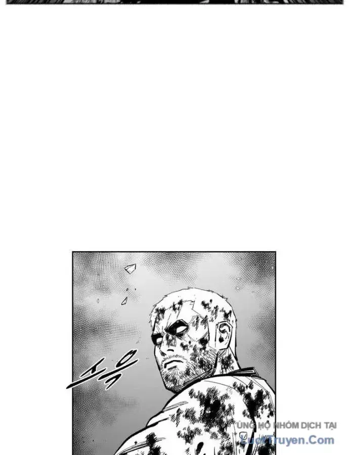 Chapter 374 - Trang 75