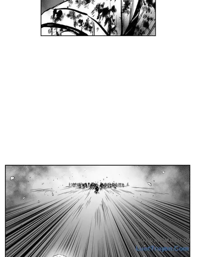 Chapter 374 - Trang 76