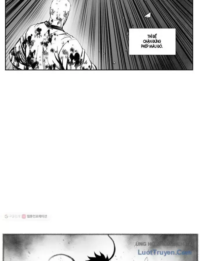 Chapter 374 - Trang 77