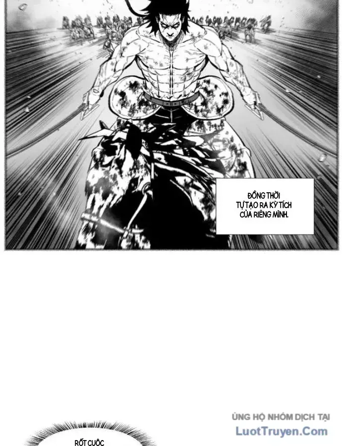 Chapter 374 - Trang 78