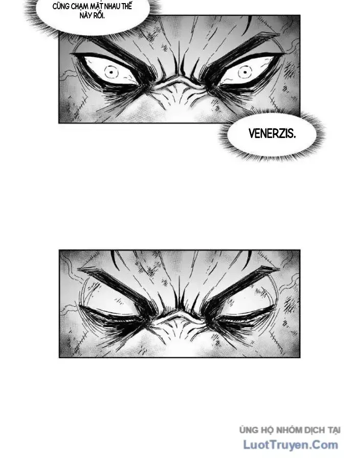 Chapter 374 - Trang 79