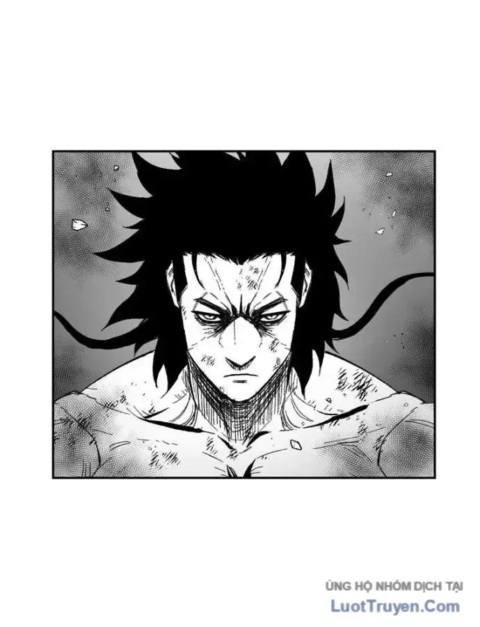 Chapter 374 - Trang 80