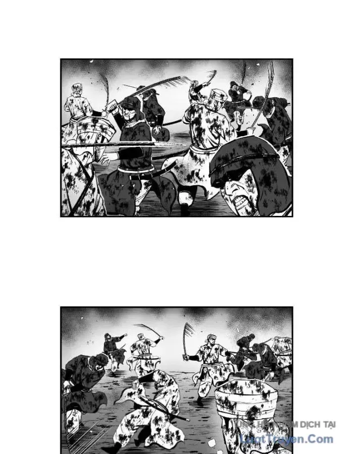 Chapter 374 - Trang 9