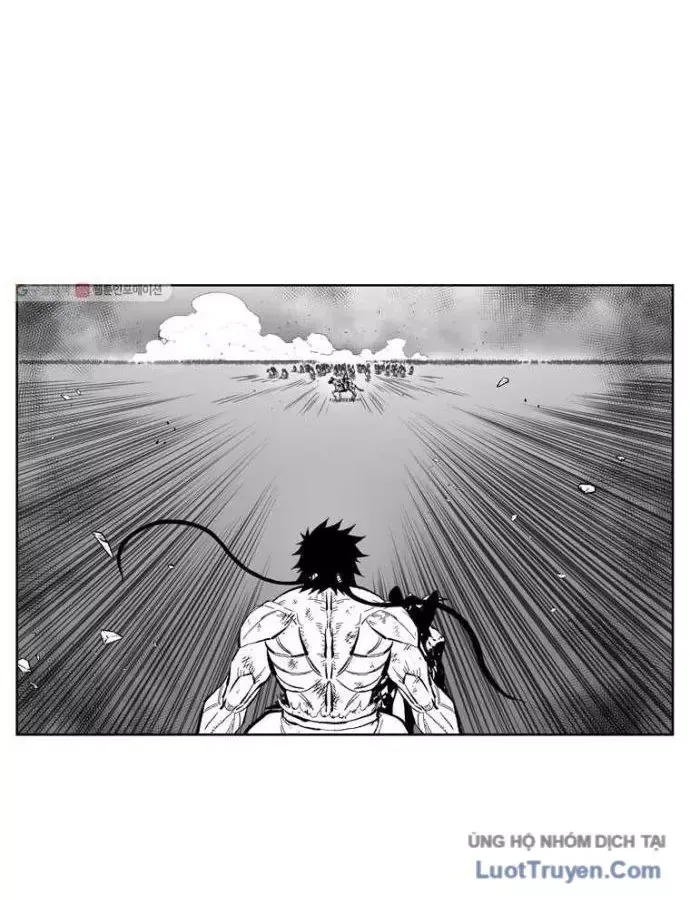 Chapter 374 - Trang 81