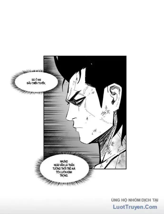 Chapter 374 - Trang 82