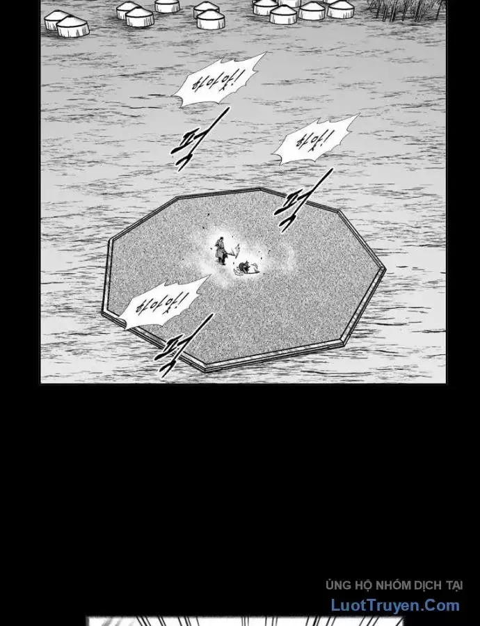 Chapter 374 - Trang 84