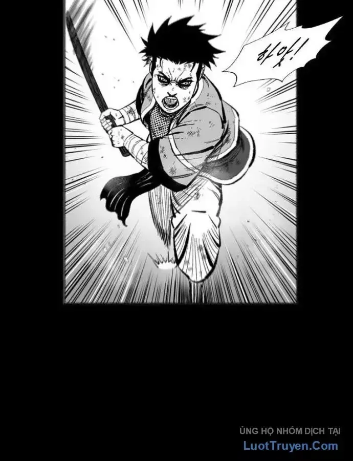 Chapter 374 - Trang 85