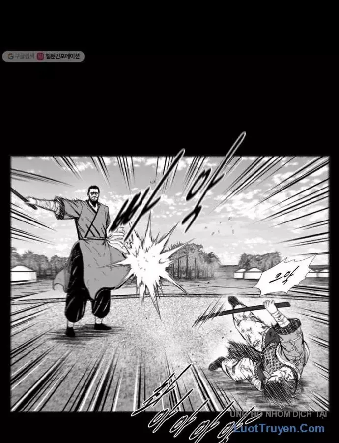 Chapter 374 - Trang 86