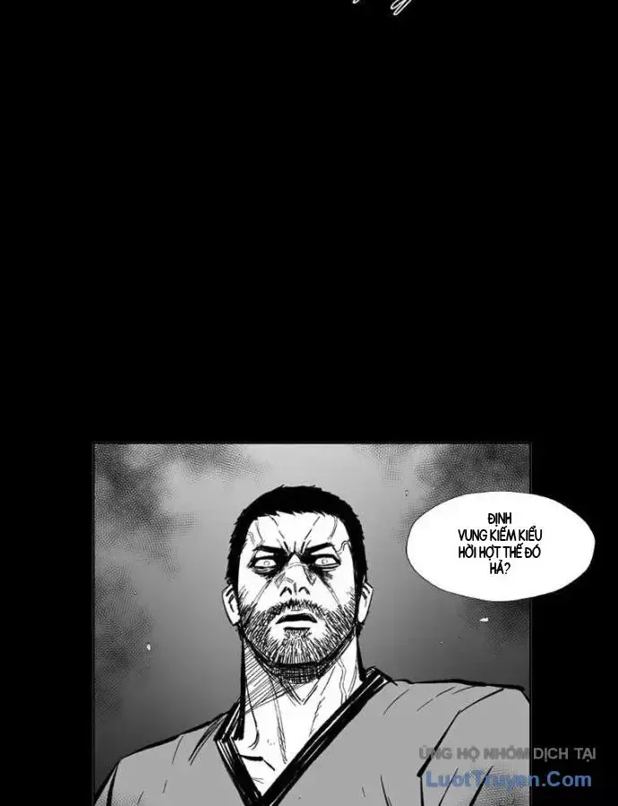 Chapter 374 - Trang 87