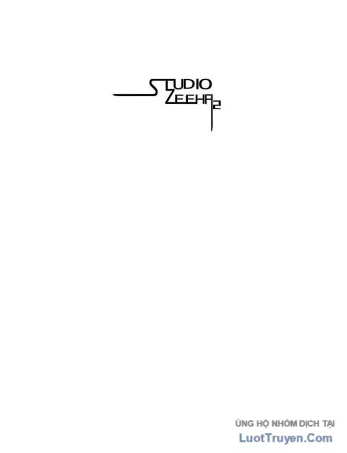 Chapter 374 - Trang 90