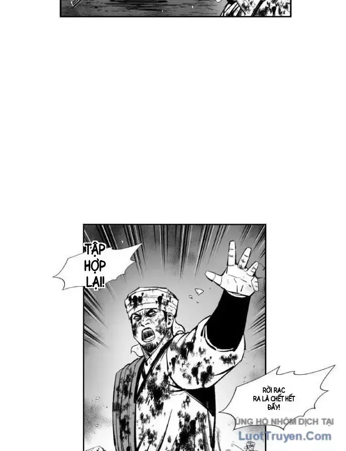 Chapter 374 - Trang 10
