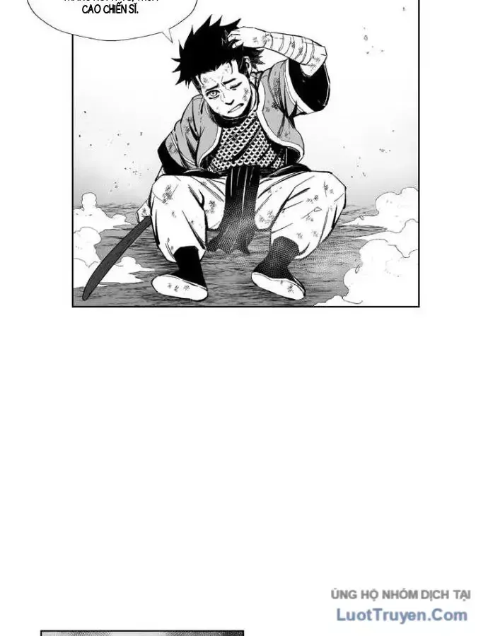 Chapter 375 - Trang 11