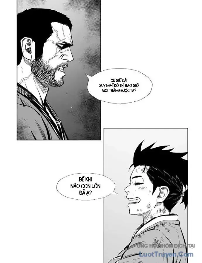 Chapter 375 - Trang 12