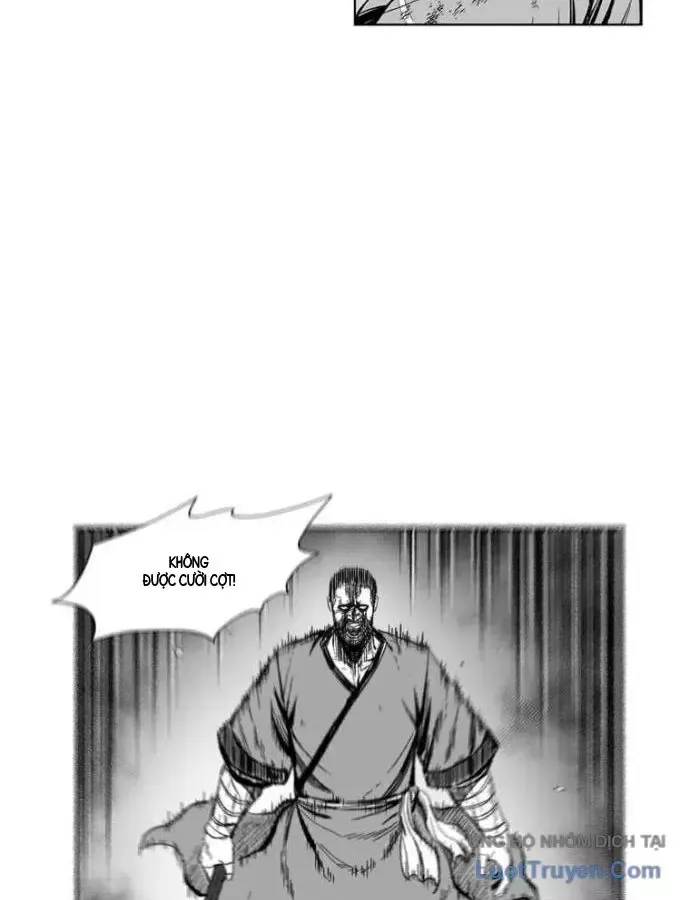 Chapter 375 - Trang 13