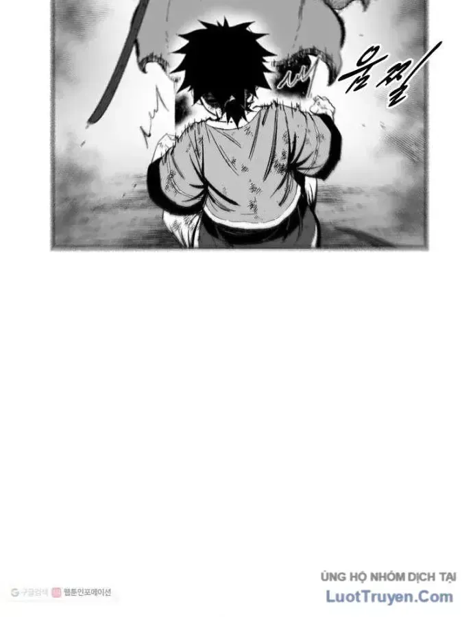 Chapter 375 - Trang 14