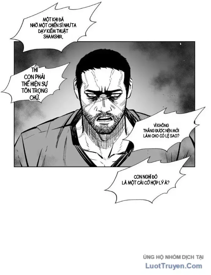 Chapter 375 - Trang 15