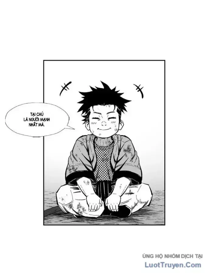 Chapter 375 - Trang 16