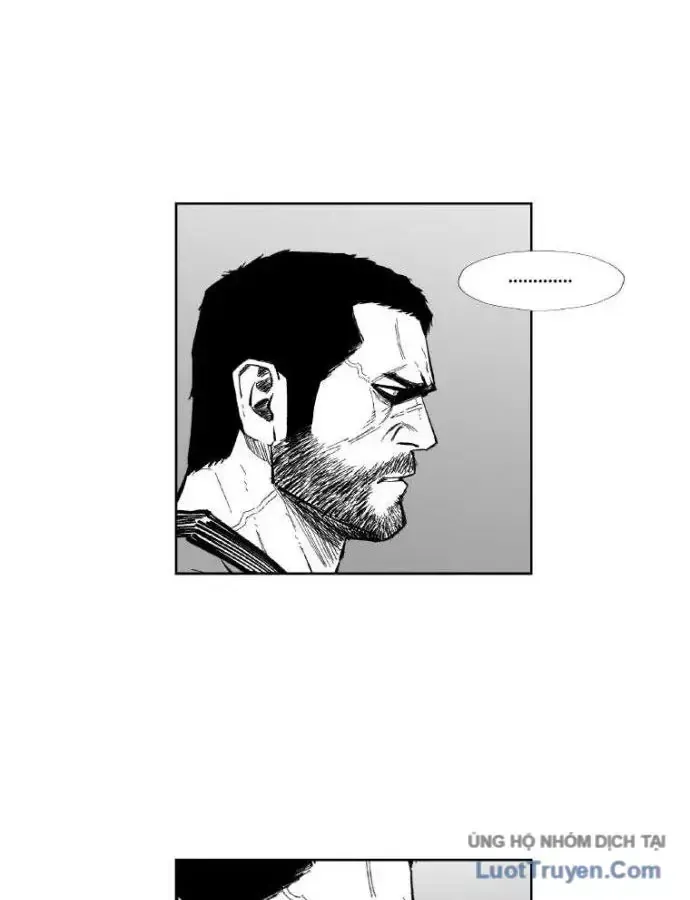 Chapter 375 - Trang 17