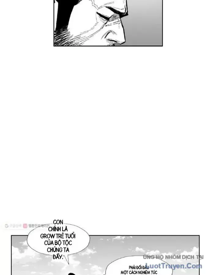 Chapter 375 - Trang 18
