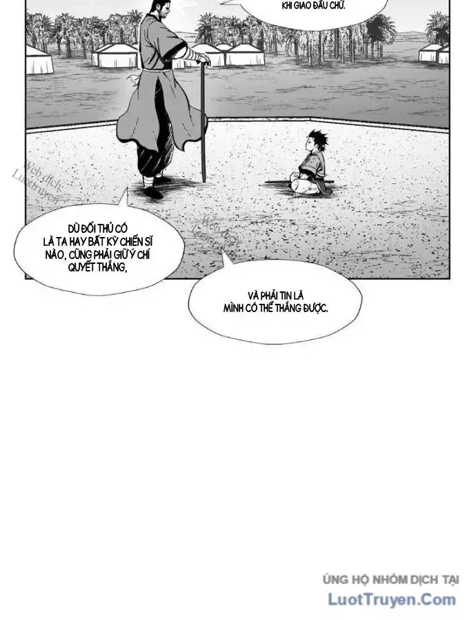 Chapter 375 - Trang 19
