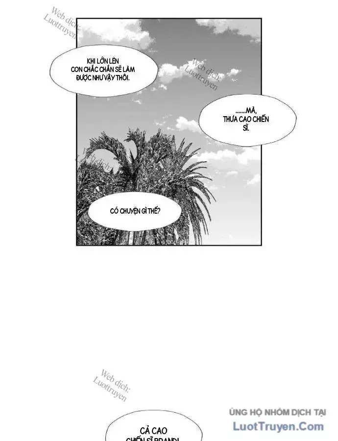 Chapter 375 - Trang 20