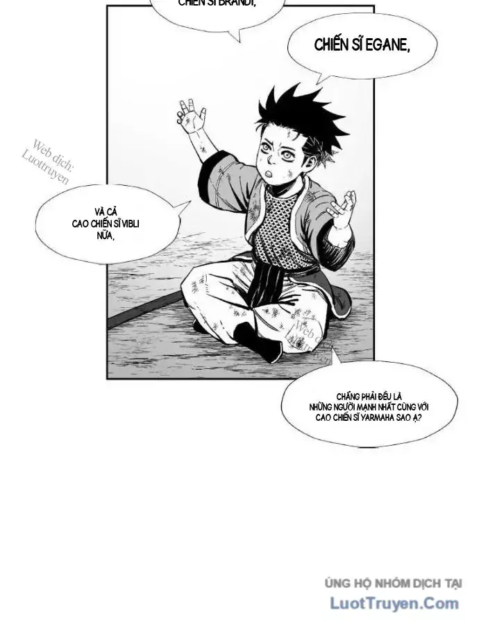 Chapter 375 - Trang 21