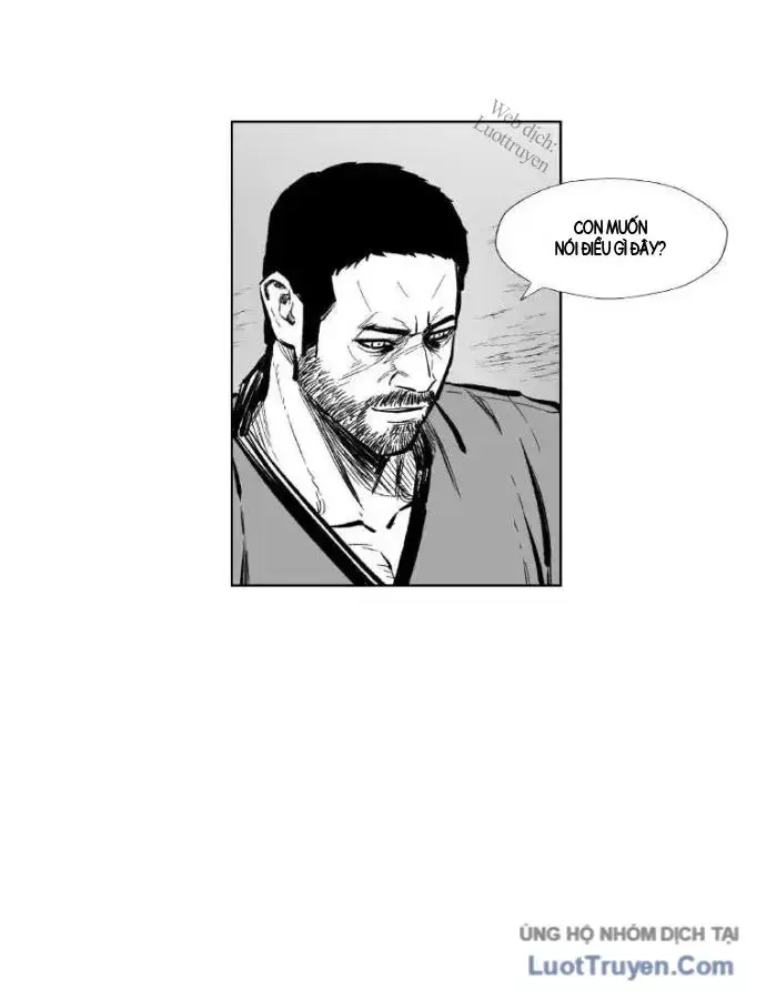 Chapter 375 - Trang 22