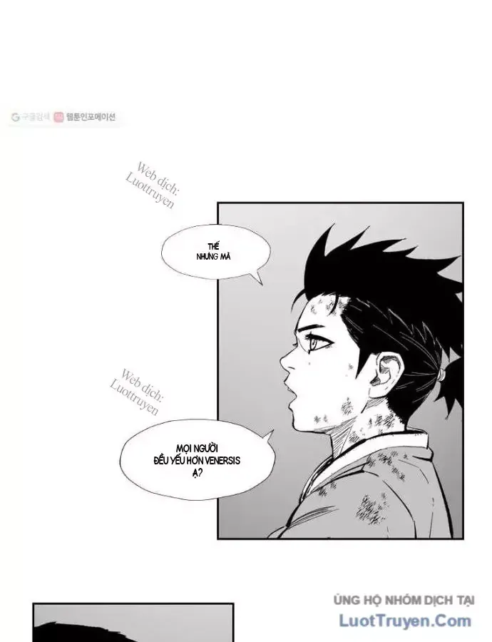 Chapter 375 - Trang 23