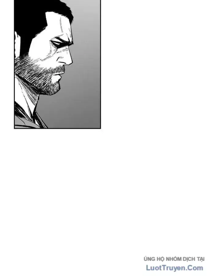Chapter 375 - Trang 24