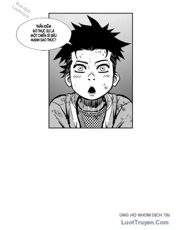 Chapter 375 - Trang 25