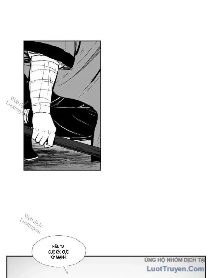 Chapter 375 - Trang 26