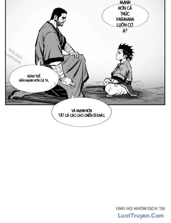 Chapter 375 - Trang 27