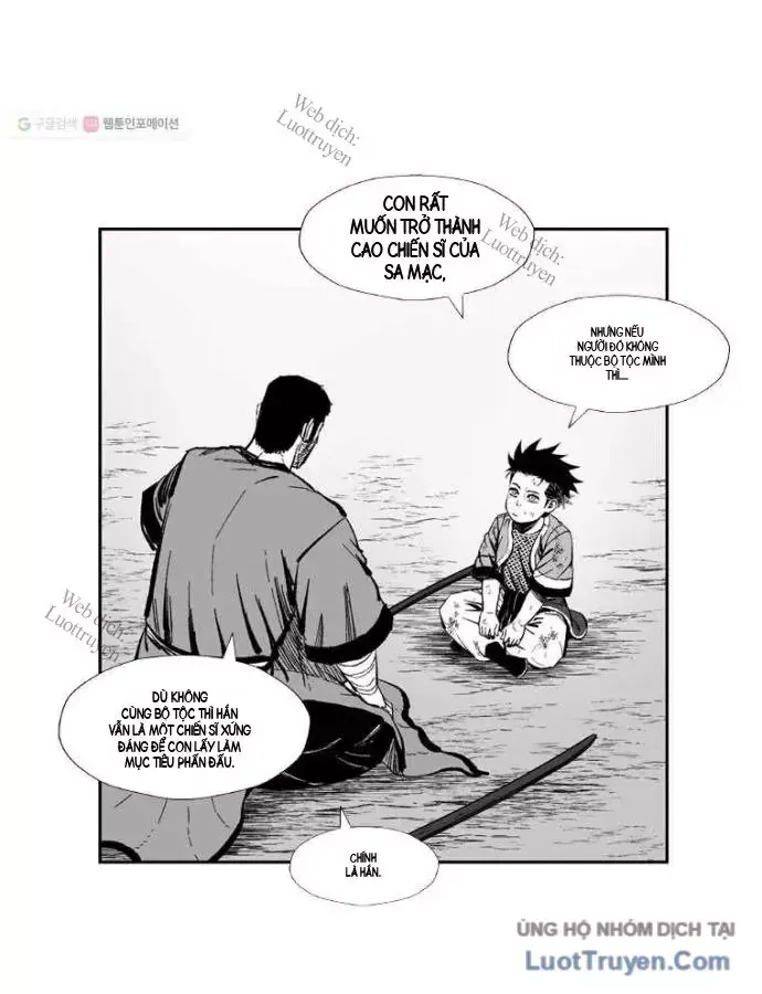 Chapter 375 - Trang 28
