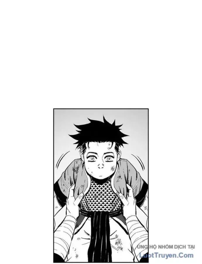 Chapter 375 - Trang 29
