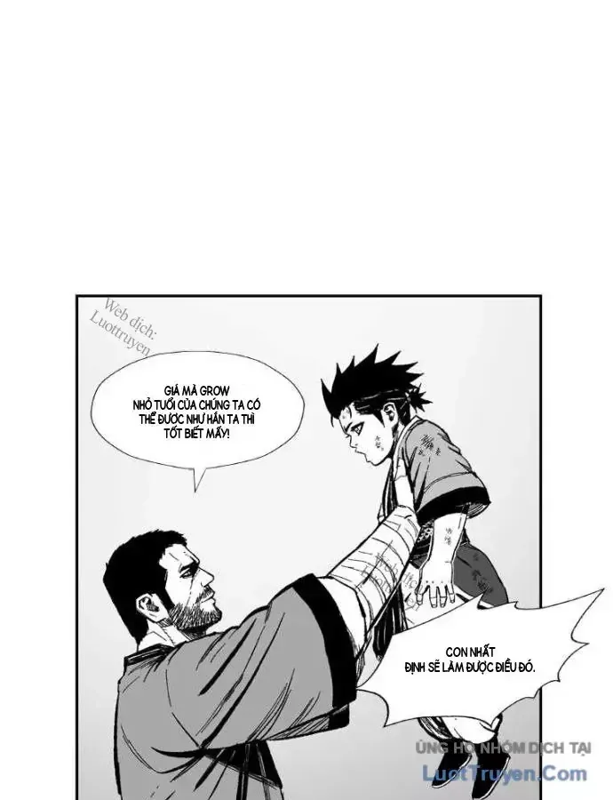 Chapter 375 - Trang 30
