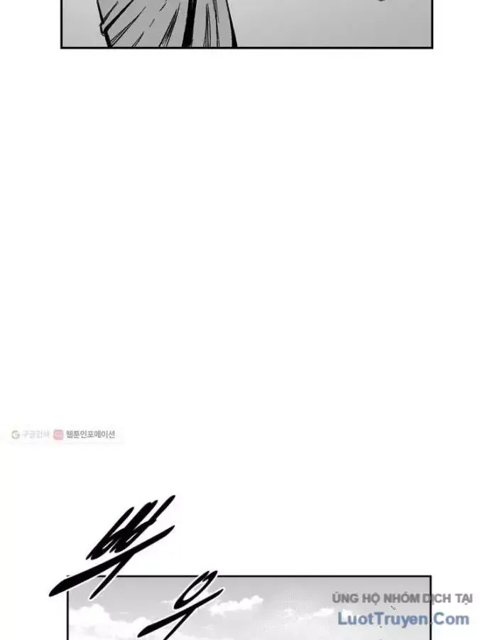 Chapter 375 - Trang 31