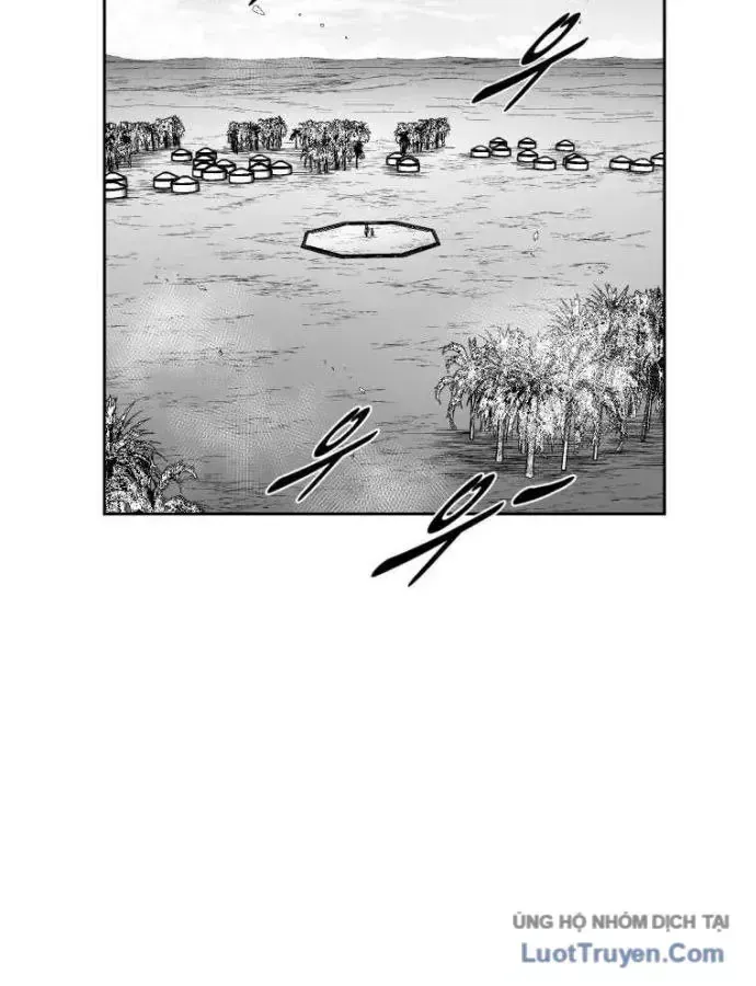 Chapter 375 - Trang 32
