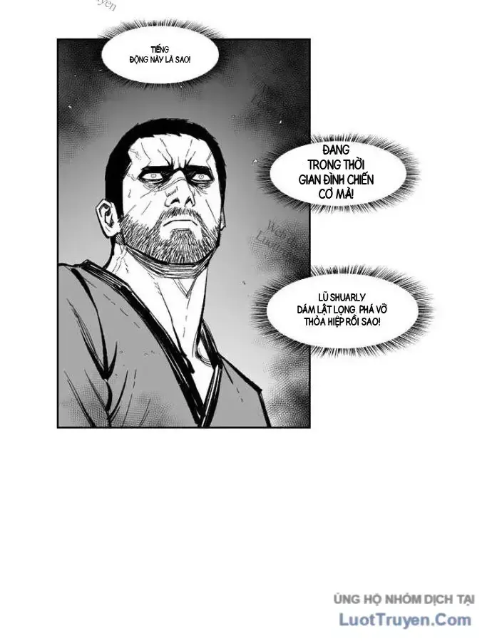 Chapter 375 - Trang 33