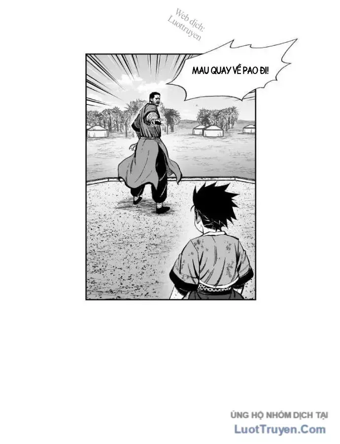 Chapter 375 - Trang 34