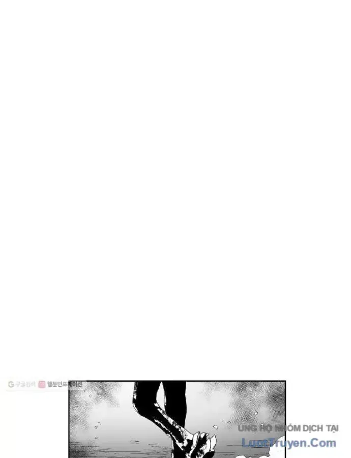 Chapter 375 - Trang 35