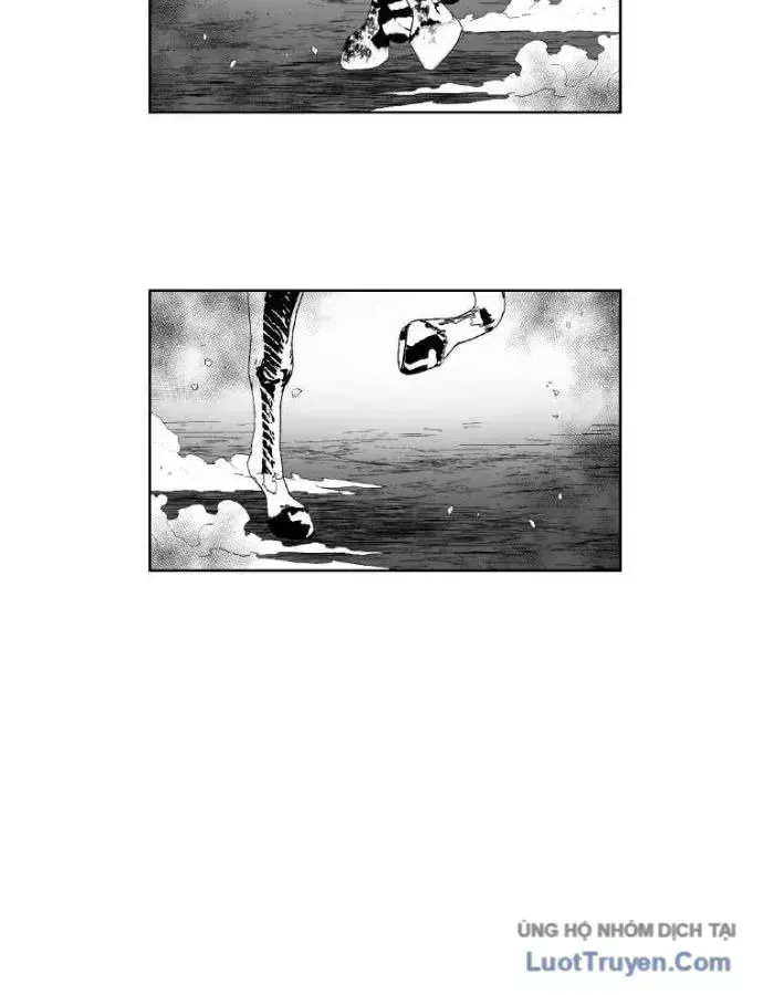 Chapter 375 - Trang 36