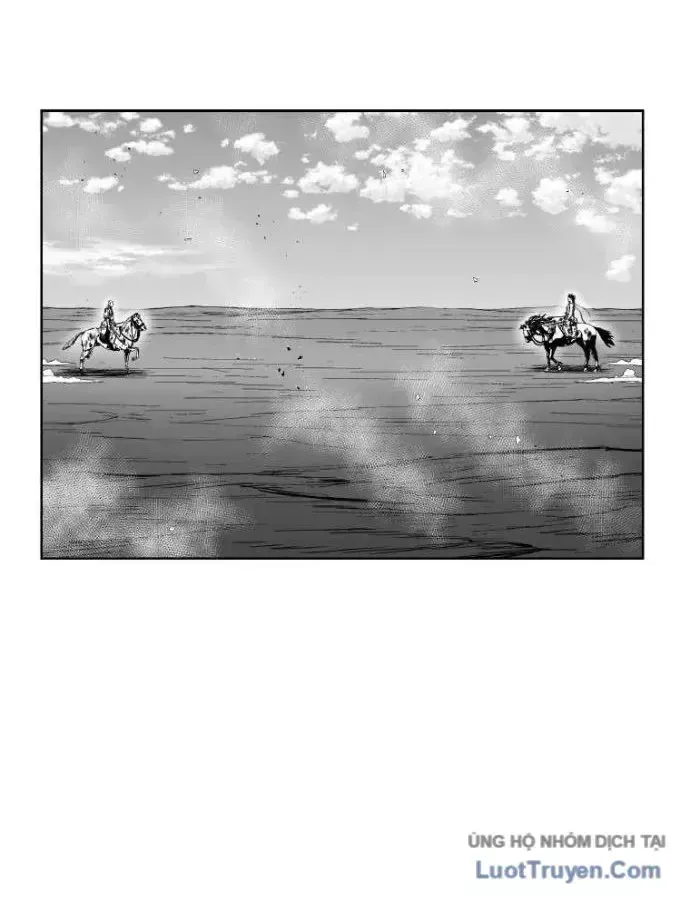 Chapter 375 - Trang 37