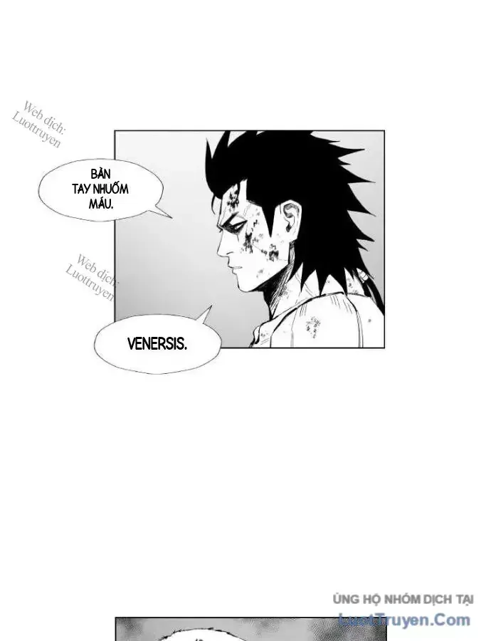 Chapter 375 - Trang 38