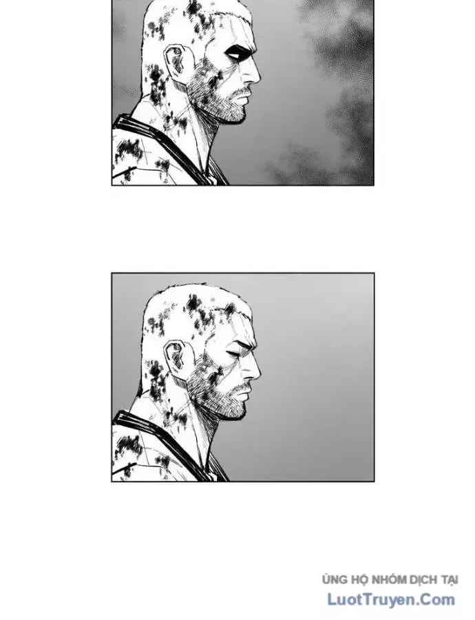 Chapter 375 - Trang 39