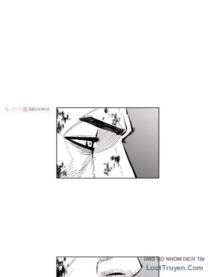 Chapter 375 - Trang 40