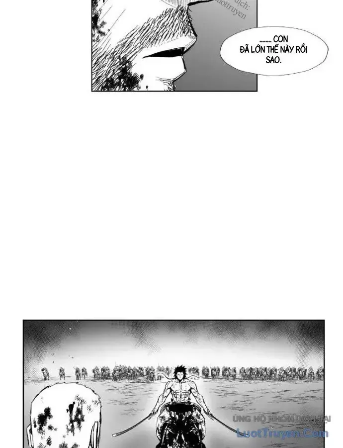 Chapter 375 - Trang 41