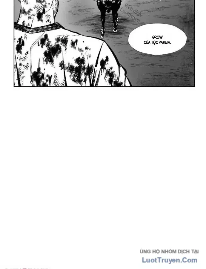 Chapter 375 - Trang 42