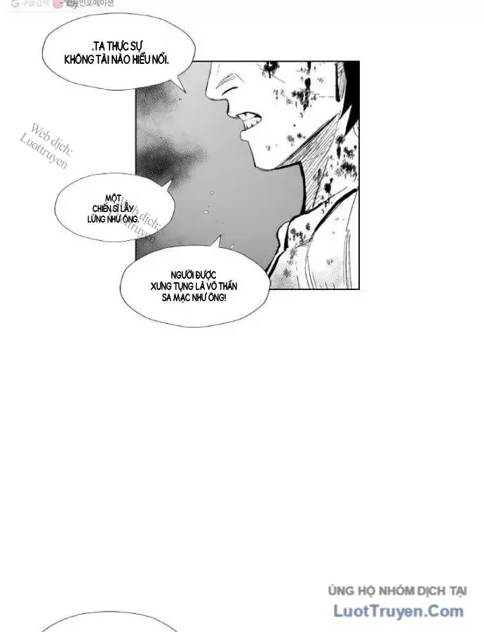 Chapter 375 - Trang 43