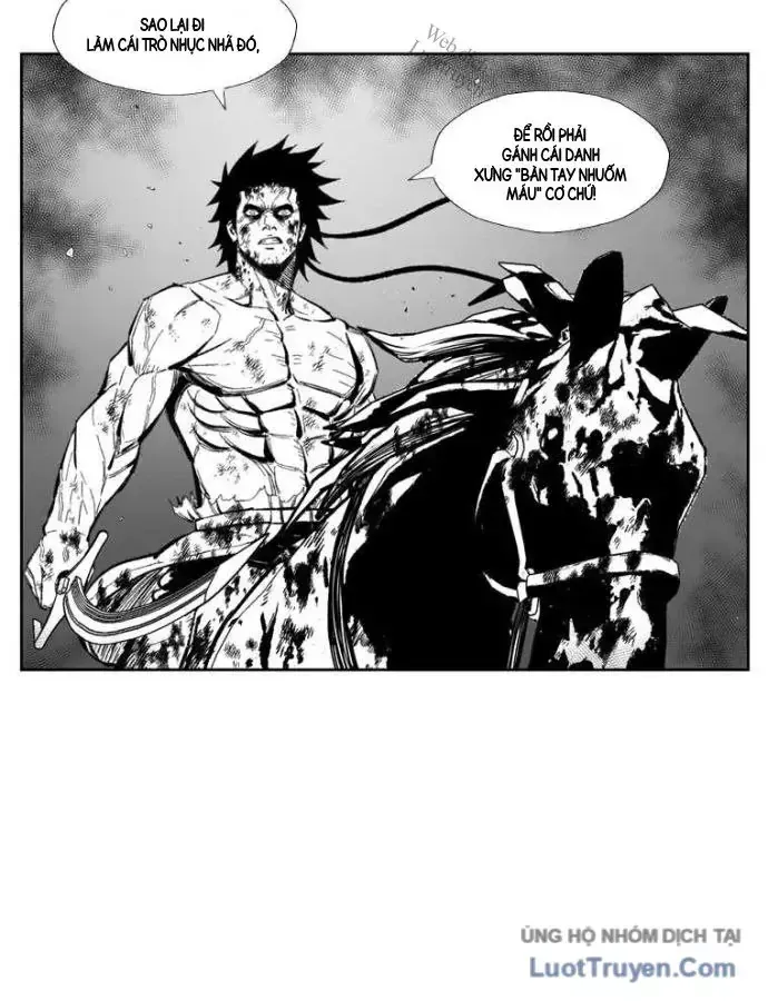 Chapter 375 - Trang 44