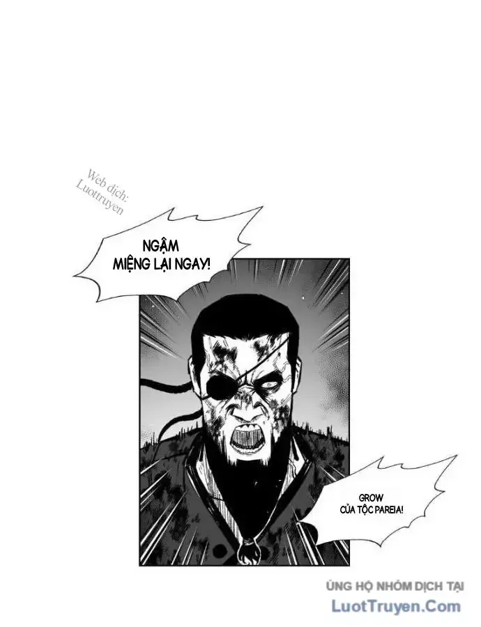 Chapter 375 - Trang 45